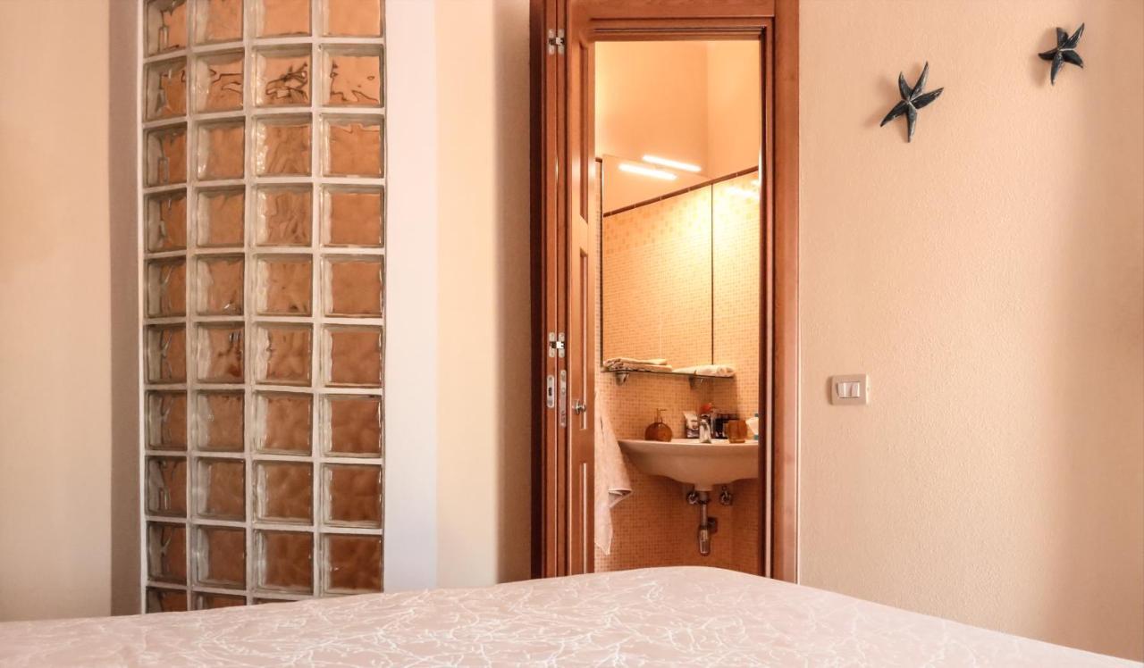 Rental Villa Bb Olbia Dış mekan fotoğraf
