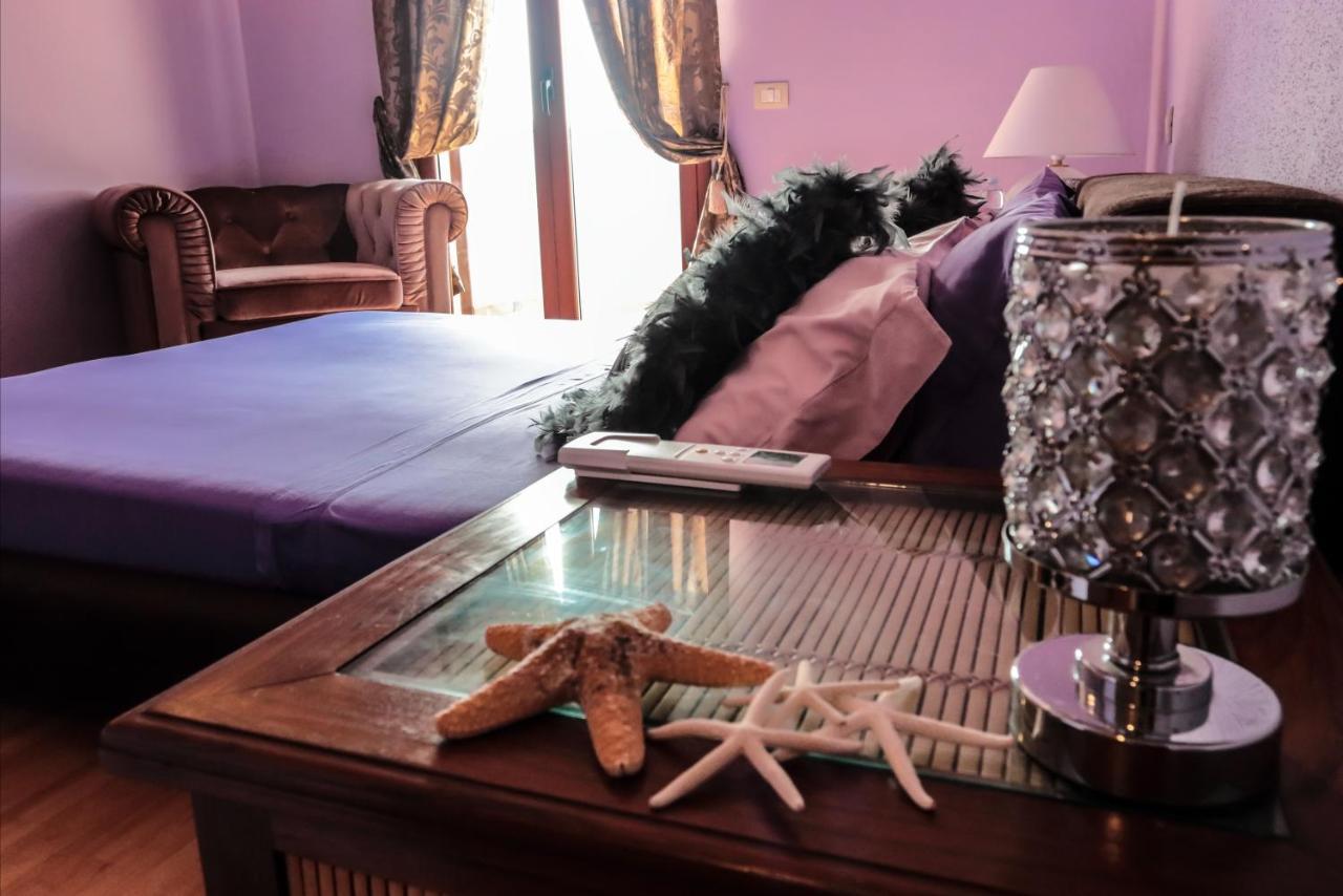 Rental Villa Bb Olbia Dış mekan fotoğraf