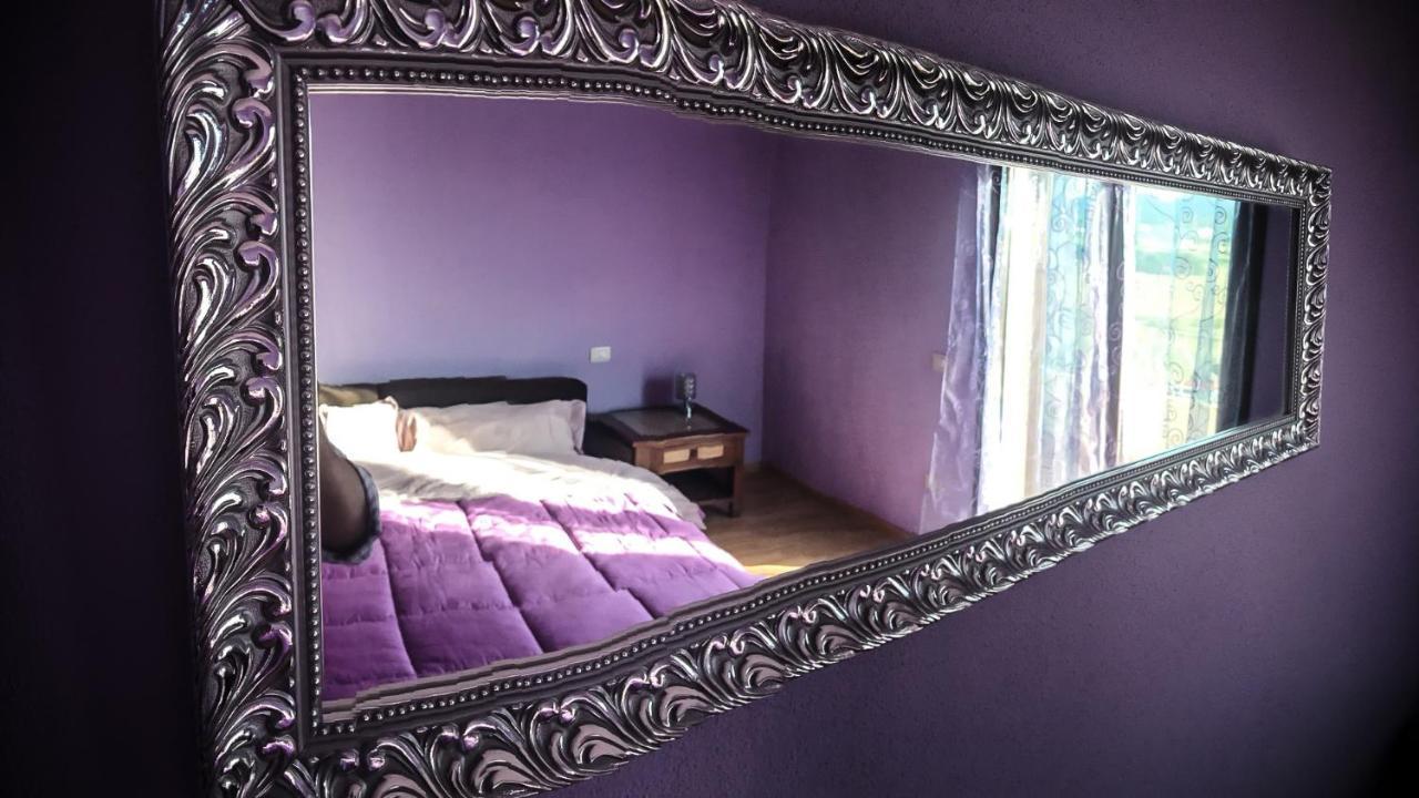 Rental Villa Bb Olbia Dış mekan fotoğraf