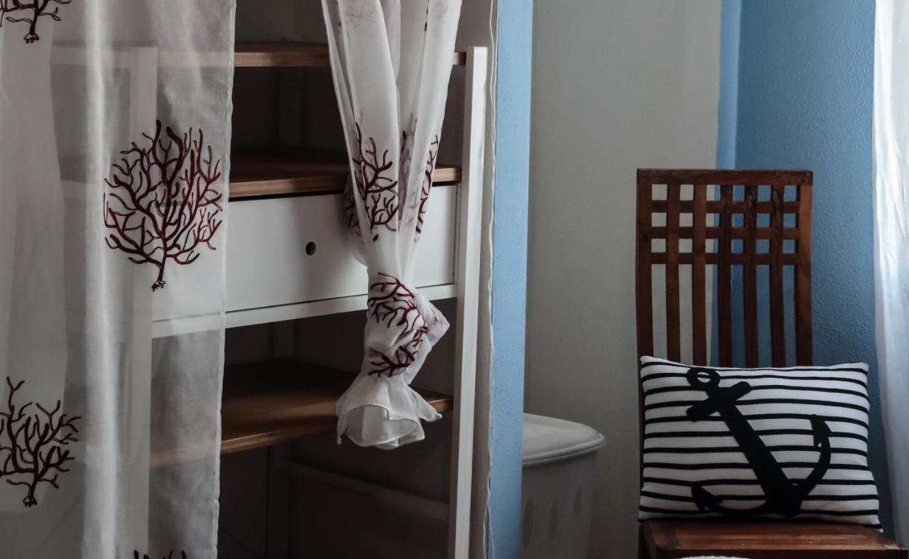 Rental Villa Bb Olbia Dış mekan fotoğraf